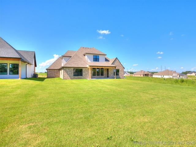 2512 E 135th Dr S, Bixby, OK 74008 - photo 74