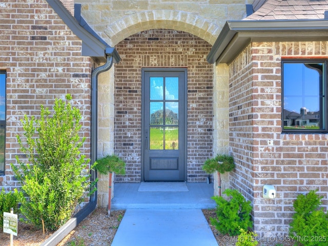2512 E 135th Dr S, Bixby, OK 74008 - photo 2