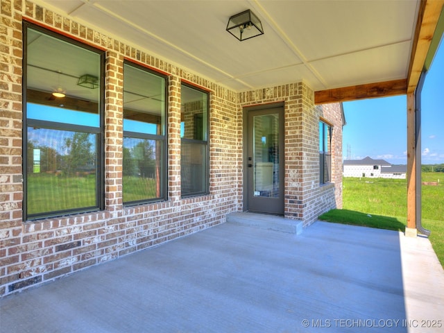 2512 E 135th Dr S, Bixby, OK 74008 - photo 73