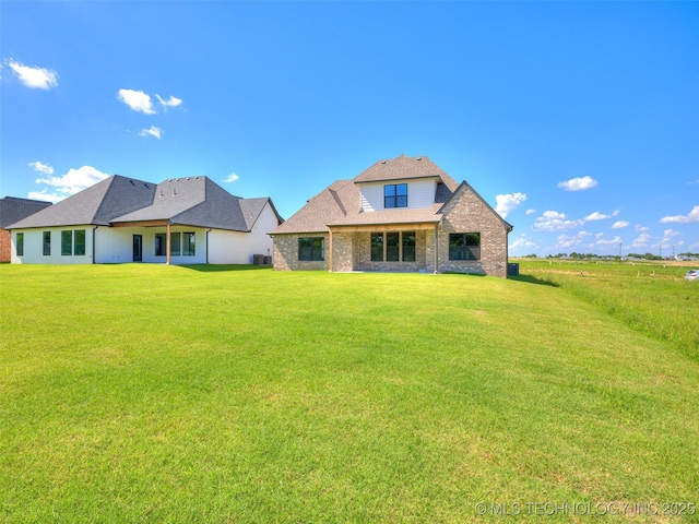 2512 E 135th Dr S, Bixby, OK 74008 - photo 75
