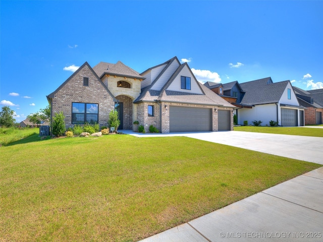 2512 E 135th Dr S, Bixby, OK 74008 - photo 79