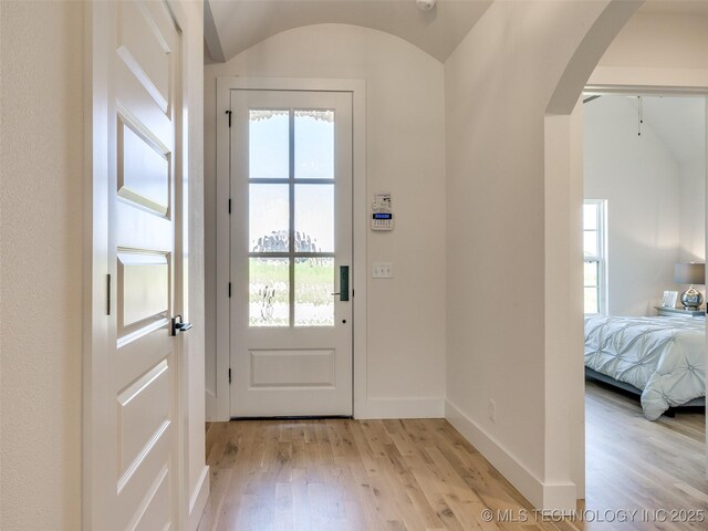 2512 E 135th Dr S, Bixby, OK 74008 - photo 5