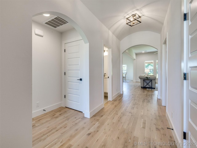 2512 E 135th Dr S, Bixby, OK 74008 - photo 4