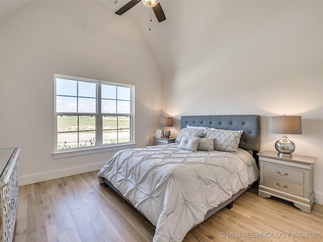 2512 E 135th Dr S, Bixby, OK 74008 - photo 6