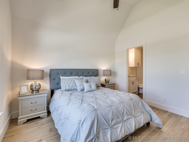 2512 E 135th Dr S, Bixby, OK 74008 - photo 7