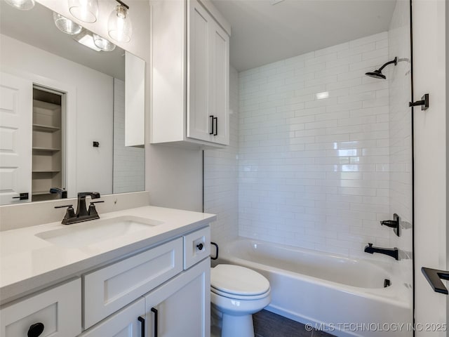 2512 E 135th Dr S, Bixby, OK 74008 - photo 8