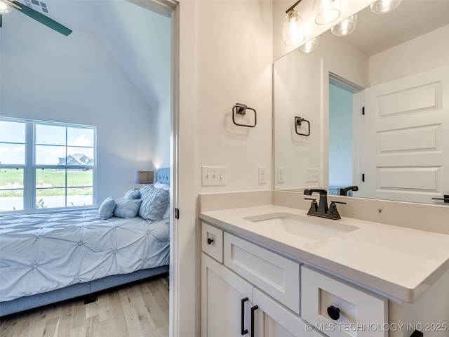 2512 E 135th Dr S, Bixby, OK 74008 - photo 9