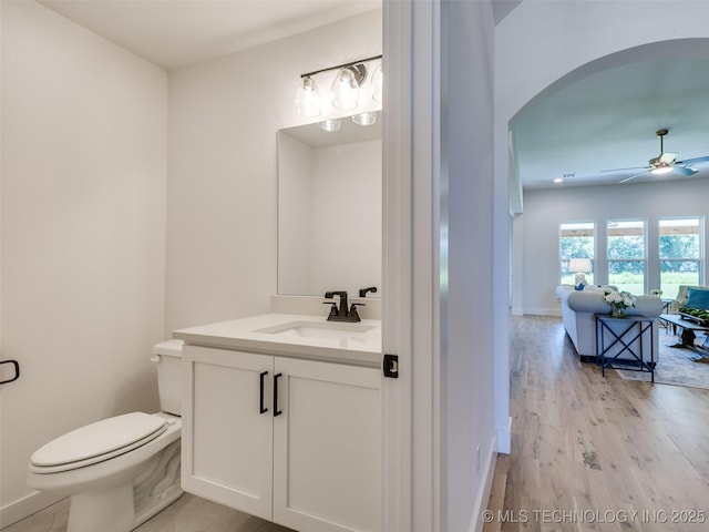 2512 E 135th Dr S, Bixby, OK 74008 - photo 11