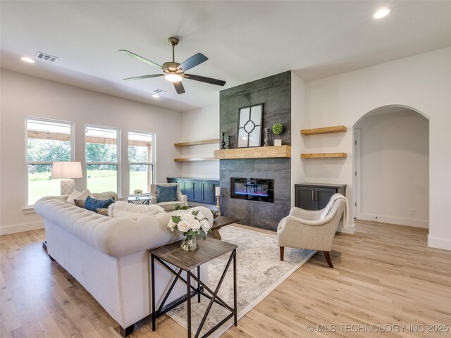 2512 E 135th Dr S, Bixby, OK 74008 - photo 12