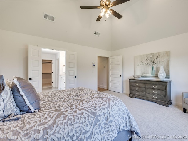2512 E 135th Dr S, Bixby, OK 74008 - photo 39