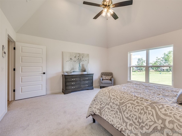 2512 E 135th Dr S, Bixby, OK 74008 - photo 40