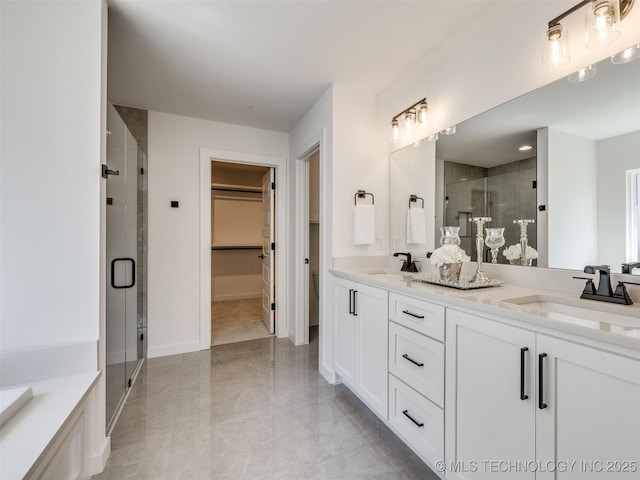 2512 E 135th Dr S, Bixby, OK 74008 - photo 41