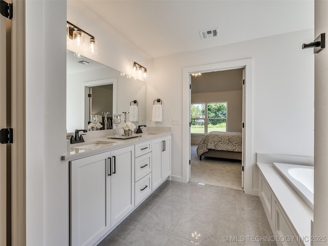 2512 E 135th Dr S, Bixby, OK 74008 - photo 46