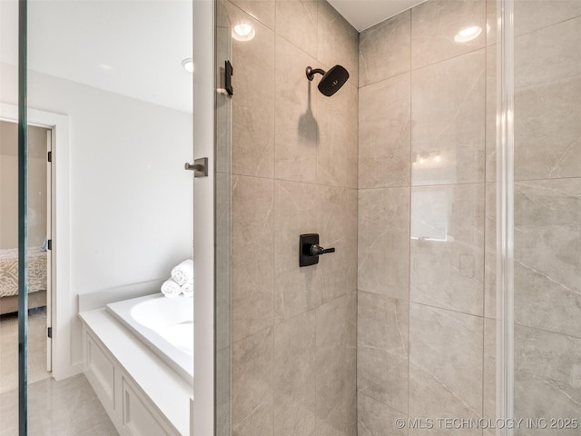 2512 E 135th Dr S, Bixby, OK 74008 - photo 54