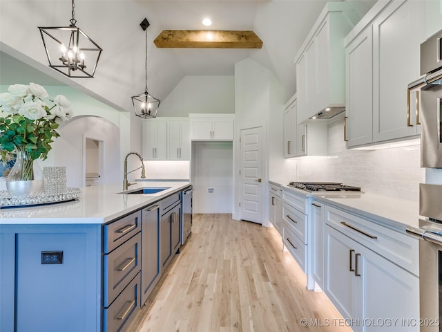 2512 E 135th Dr S, Bixby, OK 74008 - photo 27