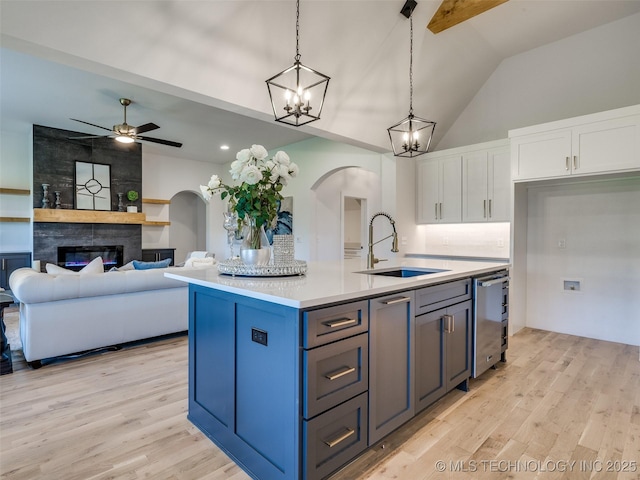 2512 E 135th Dr S, Bixby, OK 74008 - photo 28