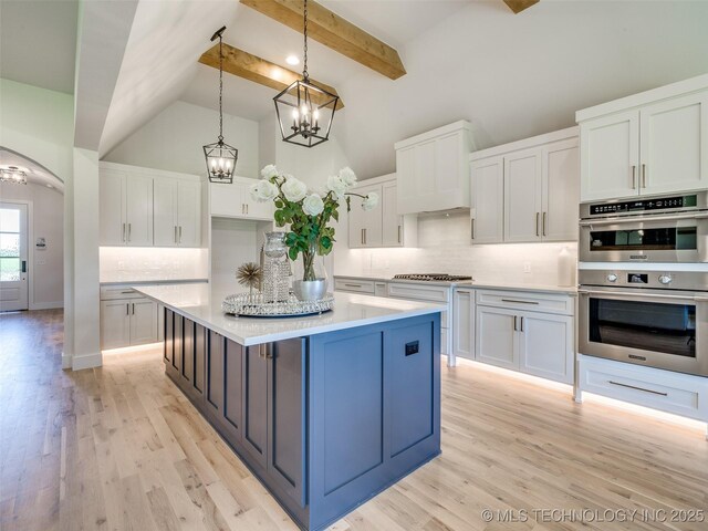 2512 E 135th Dr S, Bixby, OK 74008 - photo 29