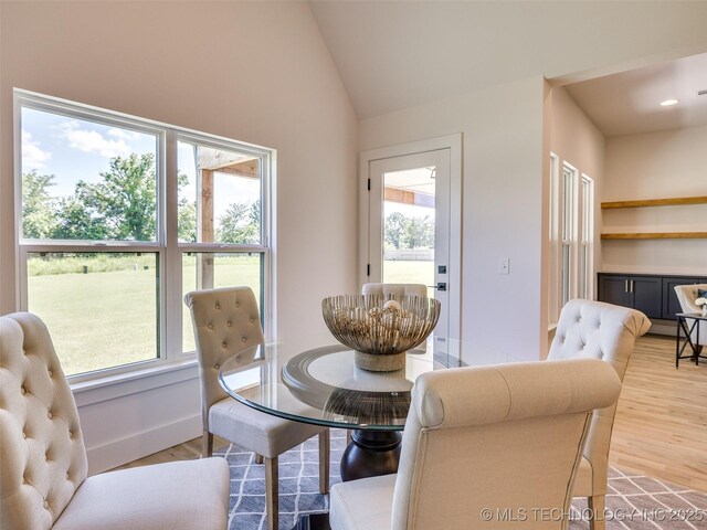 2512 E 135th Dr S, Bixby, OK 74008 - photo 32