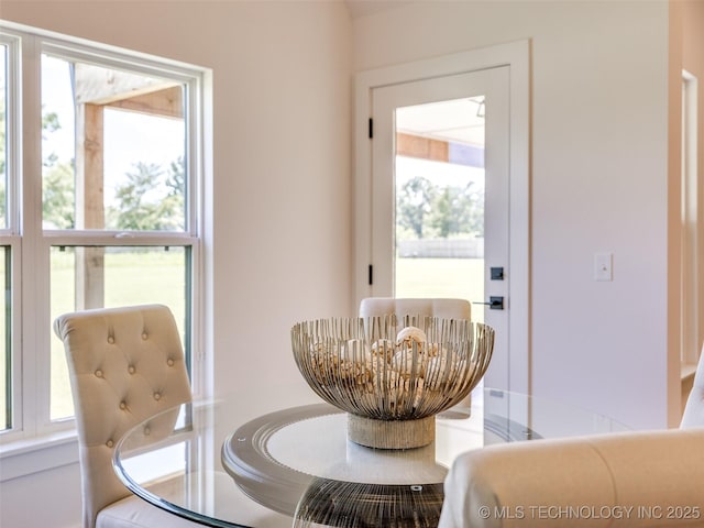 2512 E 135th Dr S, Bixby, OK 74008 - photo 35