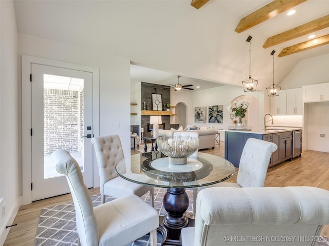 2512 E 135th Dr S, Bixby, OK 74008 - photo 31