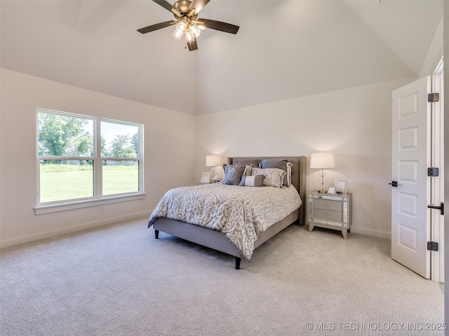 2512 E 135th Dr S, Bixby, OK 74008 - photo 36