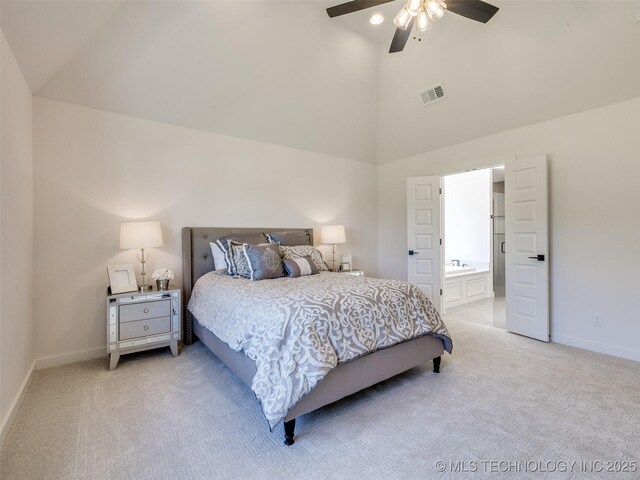 2512 E 135th Dr S, Bixby, OK 74008 - photo 38