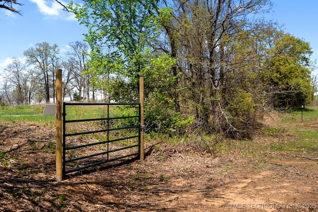 02 Hickory Blf, Sapulpa, OK 74066