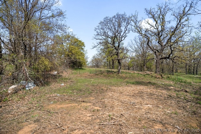 02 Hickory Blf, Sapulpa, OK 74066