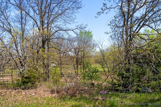 02 Hickory Blf, Sapulpa, OK 74066