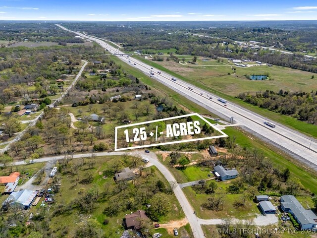02 Hickory Blf, Sapulpa, OK 74066