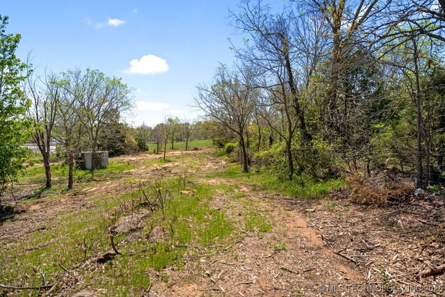 02 Hickory Blf, Sapulpa, OK 74066