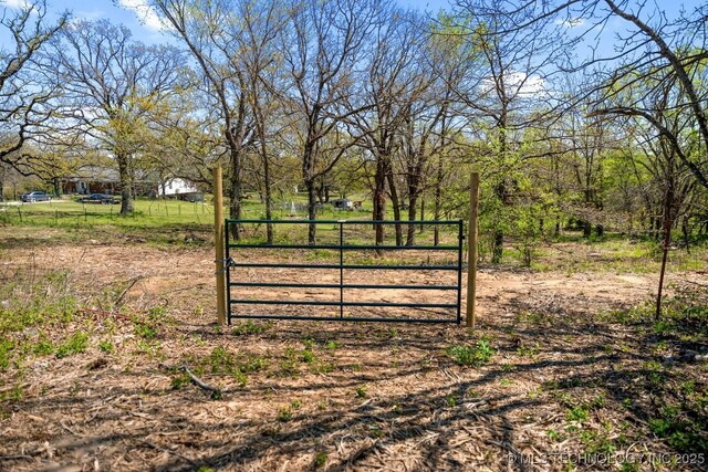 02 Hickory Blf, Sapulpa, OK 74066