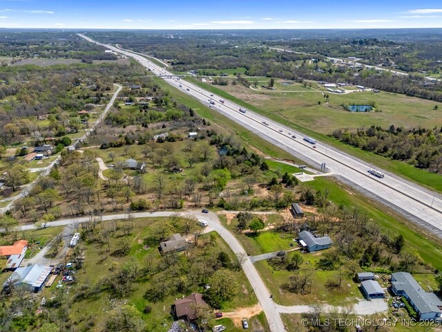 02 Hickory Blf, Sapulpa, OK 74066
