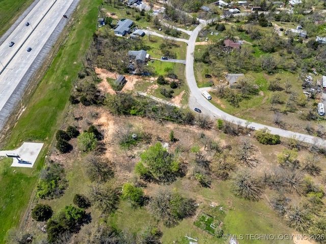 02 Hickory Blf, Sapulpa, OK 74066