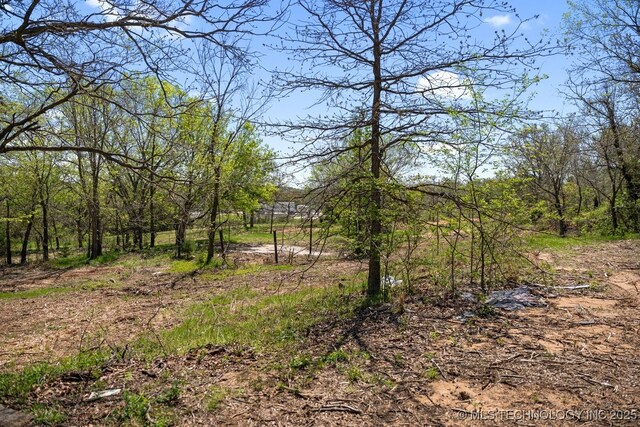 02 Hickory Blf, Sapulpa, OK 74066