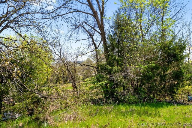 02 Hickory Blf, Sapulpa, OK 74066