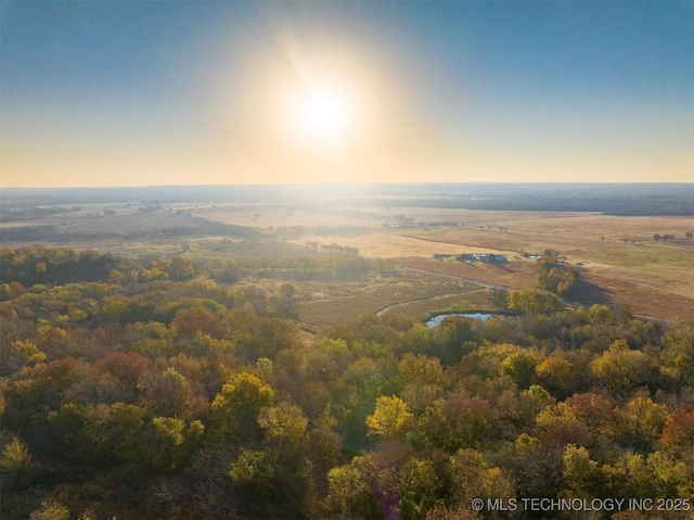 001 E 370th Rd, Claremore OK, 74017 land for sale