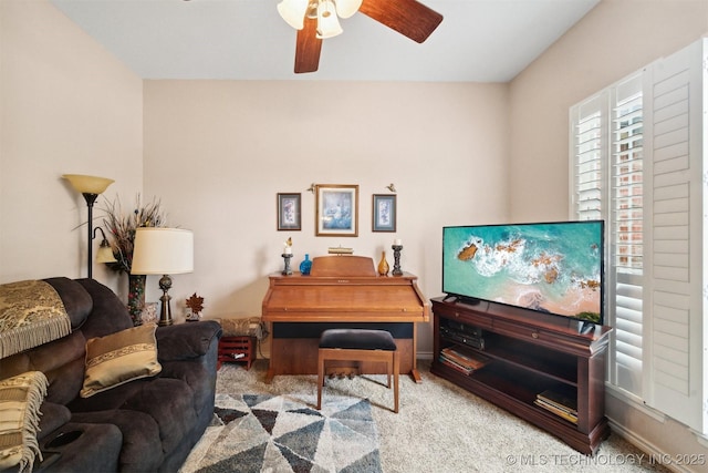 3203 Callaway Dr, Claremore, OK 74019 - photo 8
