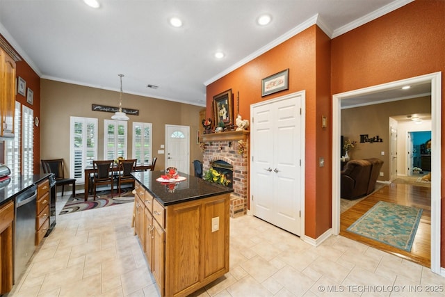 3203 Callaway Dr, Claremore, OK 74019 - photo 12