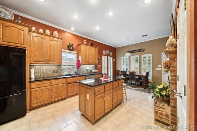 3203 Callaway Dr, Claremore, OK 74019 - photo 13