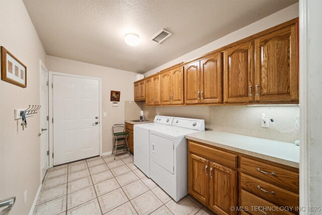 3203 Callaway Dr, Claremore, OK 74019 - photo 47