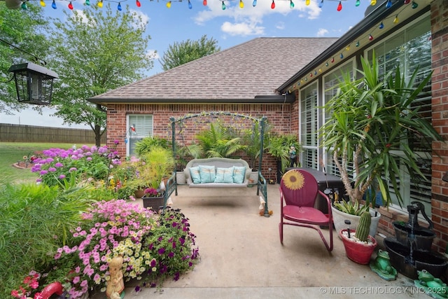 3203 Callaway Dr, Claremore, OK 74019 - photo 52