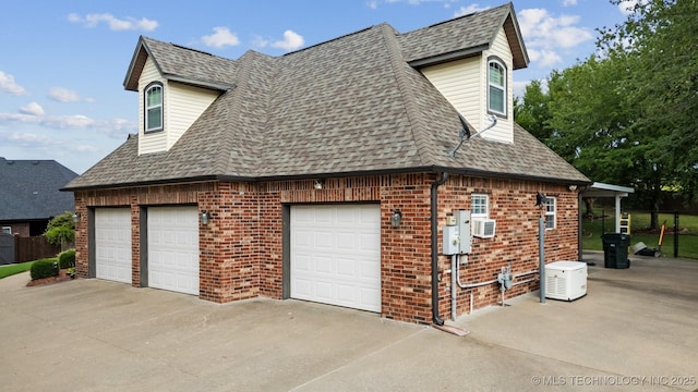 3203 Callaway Dr, Claremore, OK 74019 - photo 54
