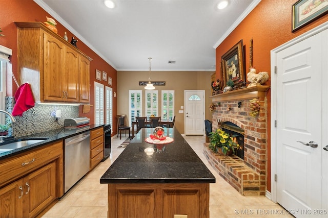 3203 Callaway Dr, Claremore, OK 74019 - photo 15