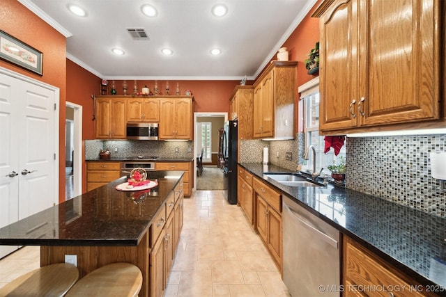 3203 Callaway Dr, Claremore, OK 74019 - photo 19