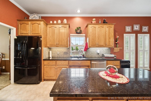3203 Callaway Dr, Claremore, OK 74019 - photo 20