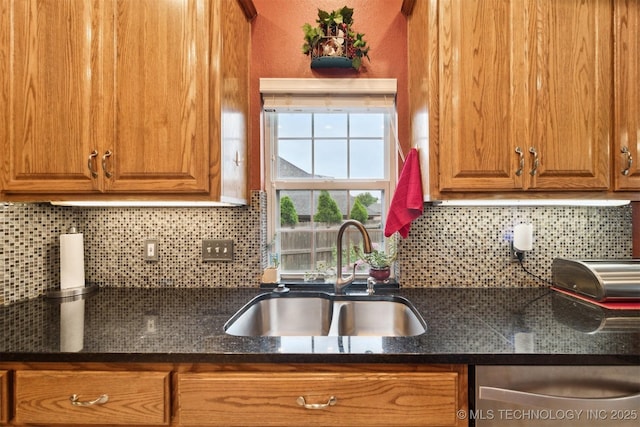 3203 Callaway Dr, Claremore, OK 74019 - photo 21