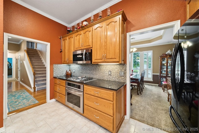 3203 Callaway Dr, Claremore, OK 74019 - photo 22