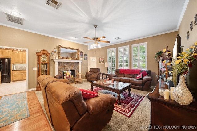 3203 Callaway Dr, Claremore, OK 74019 - photo 23