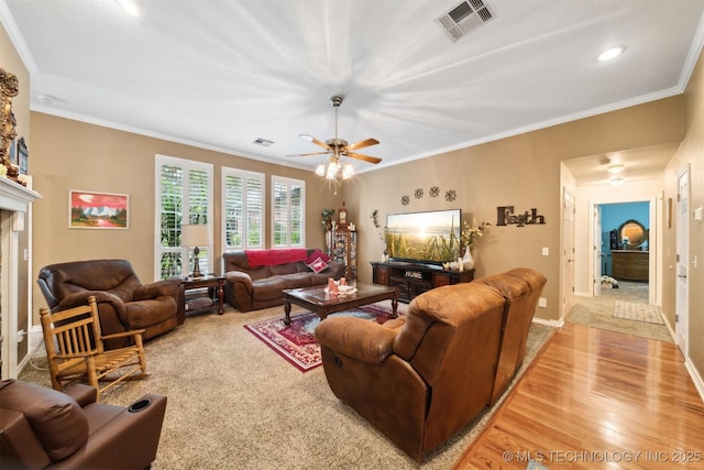3203 Callaway Dr, Claremore, OK 74019 - photo 24
